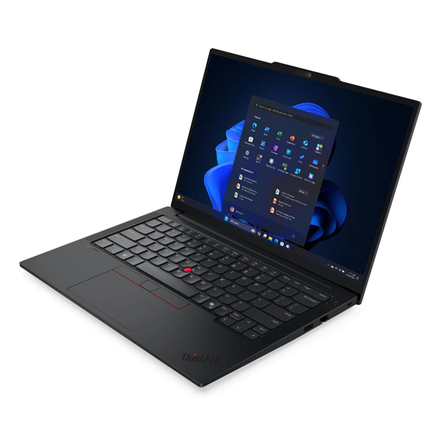 Lenovo ThinkPad E14 Gen7 /Intel Core Ultra 5-235U/16GB/512GB SSD/Intel Graphics/14" WUXGA IPS/Win 11 Pro/Black/3Y - lenovo-thinkpad-e14-gen7-core-ultra-5-235u-intel-graphics-black-1763462623-730.jpg
