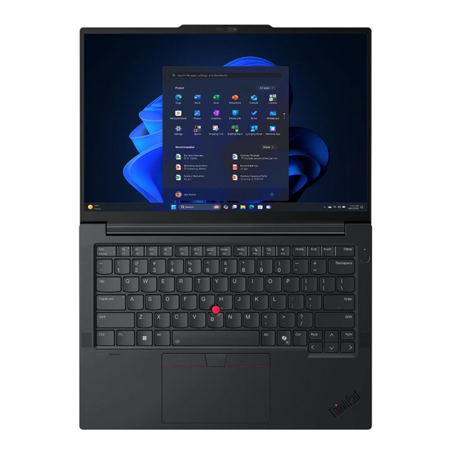 Lenovo ThinkPad E14 Gen7 /Intel Core Ultra 5-235U/16GB/512GB SSD/Intel Graphics/14" WUXGA IPS/Win 11 Pro/Black/3Y - lenovo-thinkpad-e14-gen7-core-ultra-5-235u-intel-graphics-black-1763462623-825.jpg