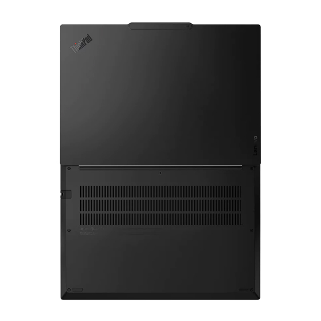 Lenovo ThinkPad E14 Gen7 /Intel Core Ultra 5-235U/16GB/512GB SSD/Intel Graphics/14" WUXGA IPS/Win 11 Pro/Black/3Y - lenovo-thinkpad-e14-gen7-core-ultra-5-235u-intel-graphics-black-1763462623-964.jpg