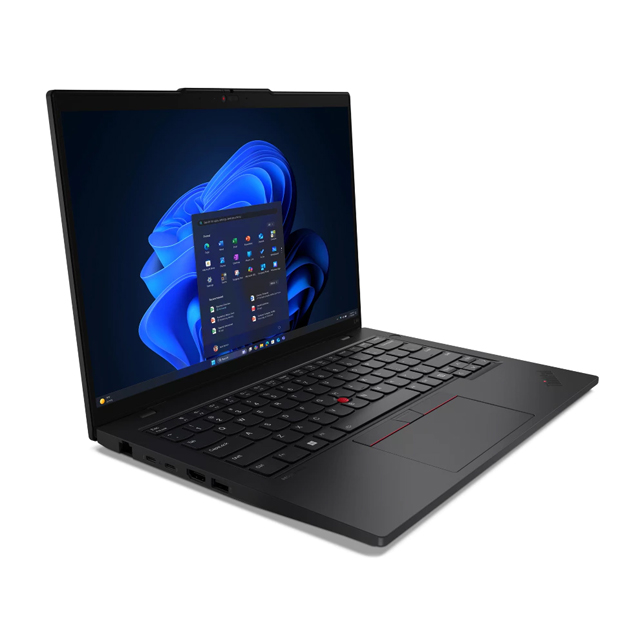 Lenovo ThinkPad L14 Gen6 /Intel Core Ultra 5-225U/16GB/1TB SSD/Intel Graphics/14" WUXGA IPS/Win 11 Pro/Black/3Y - lenovo-thinkpad-l14-gen6-core-ultra-5-225u-intel-graphics-black-1763104622-245.jpg