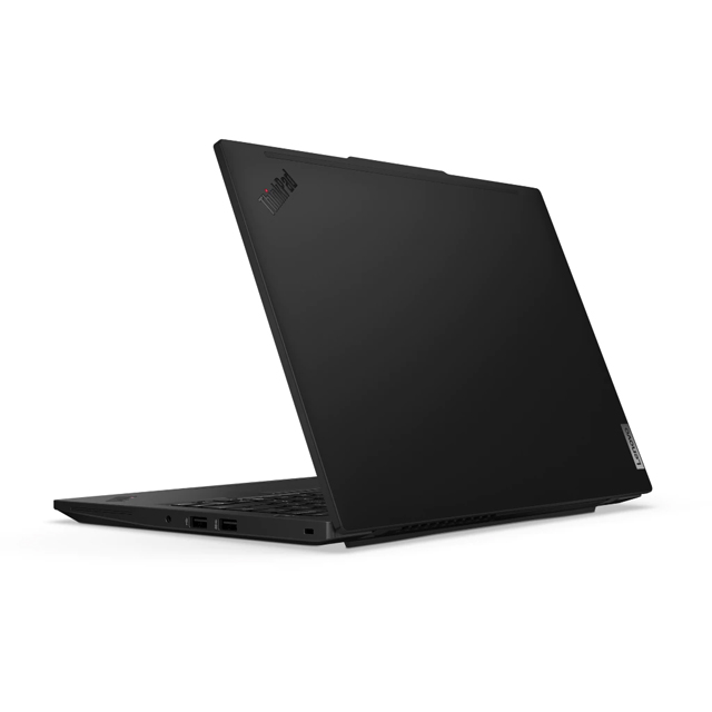 Lenovo ThinkPad L14 Gen6 /Intel Core Ultra 7-255U/16GB/1TB SSD/Intel Graphics/14" WUXGA IPS/Win 11 Pro/Black/3Y - lenovo-thinkpad-l14-gen6-core-ultra-7-255u-intel-graphics-black-1763105040-687.jpg