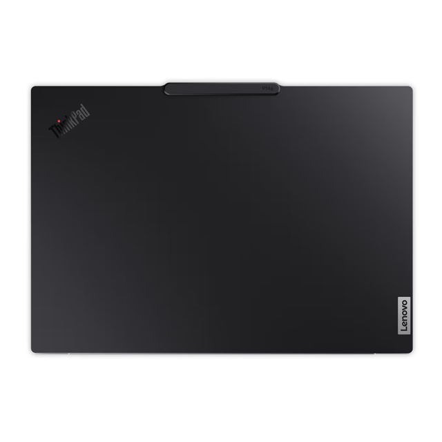 Lenovo Lenovo ThinkPad P14s Gen 6 1RID /Intel Core Ultra 7-258V/32GB/1TB SSD/Intel Arc Graphics/14" WUXGA/Win 11 Pro/Black...