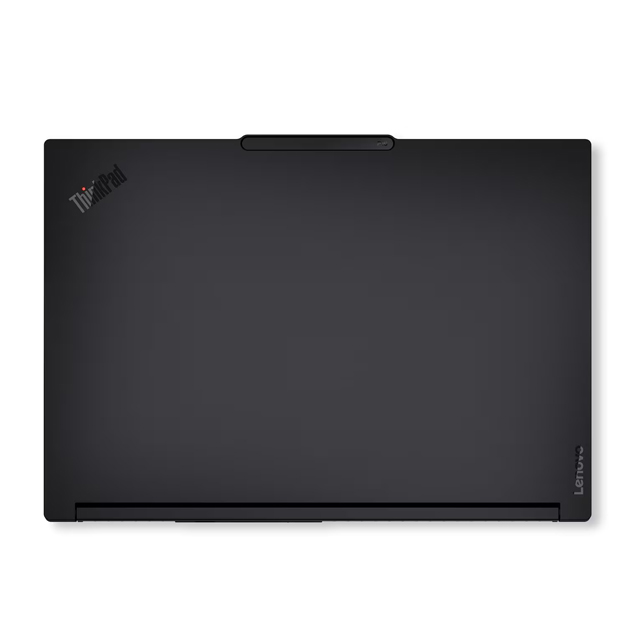 Lenovo Lenovo ThinkPad P16 Gen 3 2BID /Intel Core Ultra 9-285HX/32GB/1TB SSD/RTX PRO 3000 12GB/16" WUXGA/Win 11 Pro/Black/...