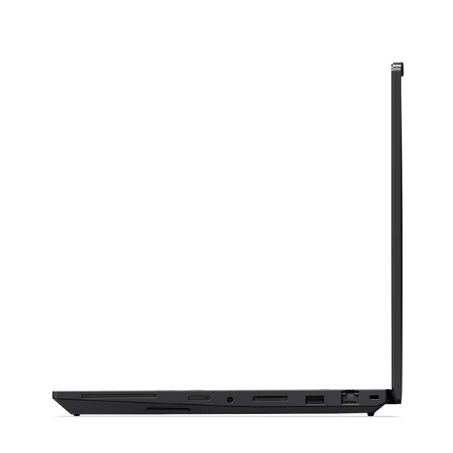 Lenovo Lenovo ThinkPad P16v Gen 3 2MID /Intel Core Ultra 7-265H/32GB/1TB SSD/RTX PRO 500 6GB/16" WUXGA/Win 11 Pro/Black/3Y...