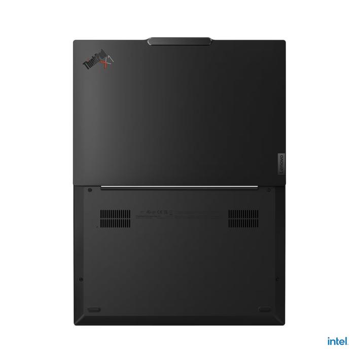 Lenovo Lenovo ThinkPad X1 Carbon Gen 13 Aura Edition 03ID /Intel Core Ultra 7-265U/32GB/1TB SSD/Intel Graphics/14" WUXGA/W...