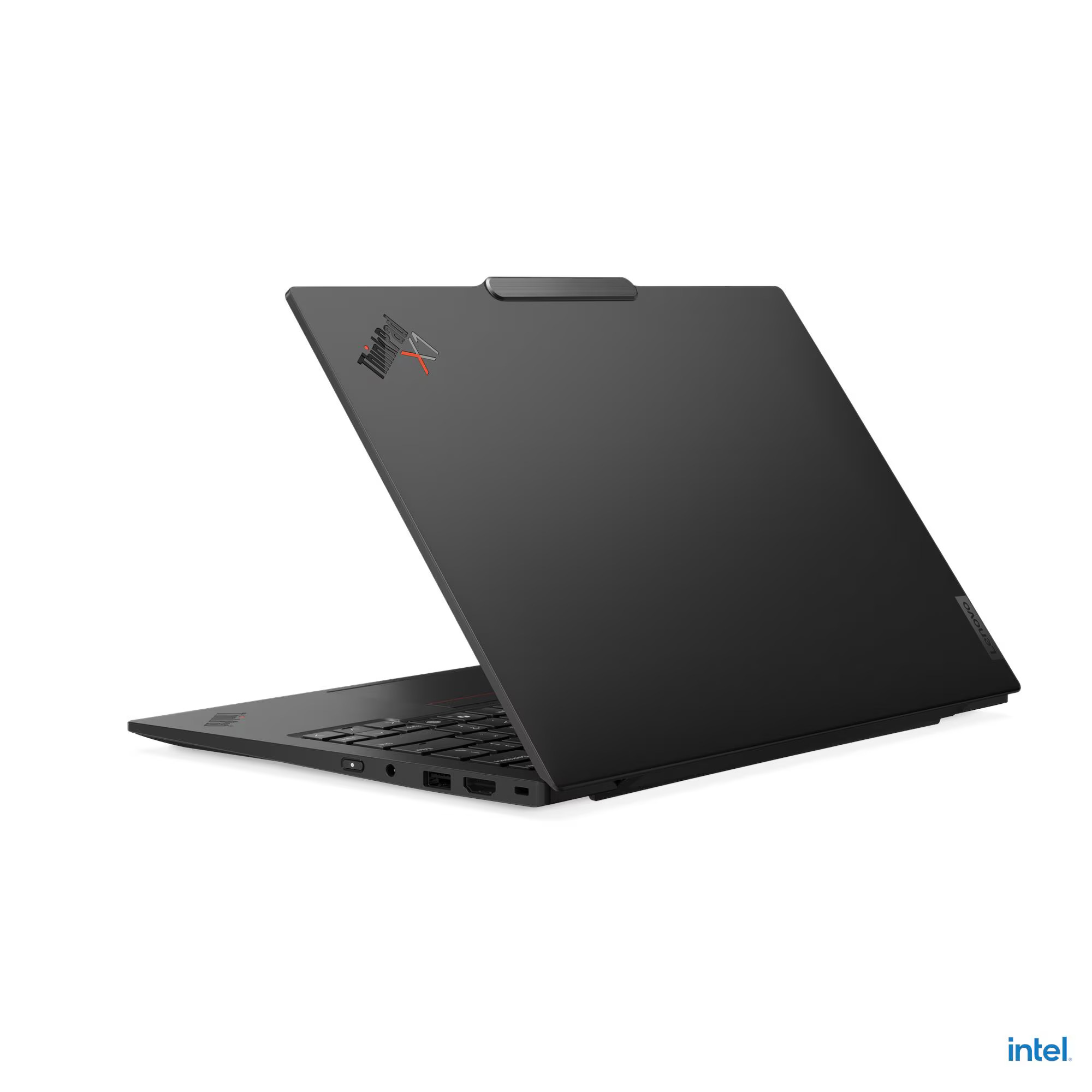 Lenovo Lenovo ThinkPad X1 Carbon Gen 13 Aura Edition 03ID /Intel Core Ultra 7-265U/32GB/1TB SSD/Intel Graphics/14" WUXGA/W...