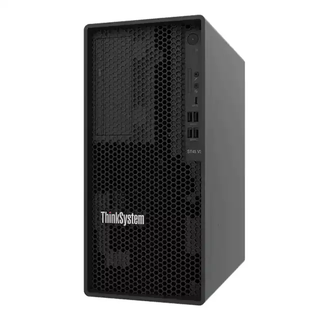 Lenovo ThinkSystem ST45 V3 AMD EPIC 4124P 16GB 2TB HDD AMD PRO 665 Server 3Y - lenovo-thinksystem-st45-v3-amd-epic-4124p-16gb-2tb-hdd-amd-pro-665-3y-1761560141-356.webp