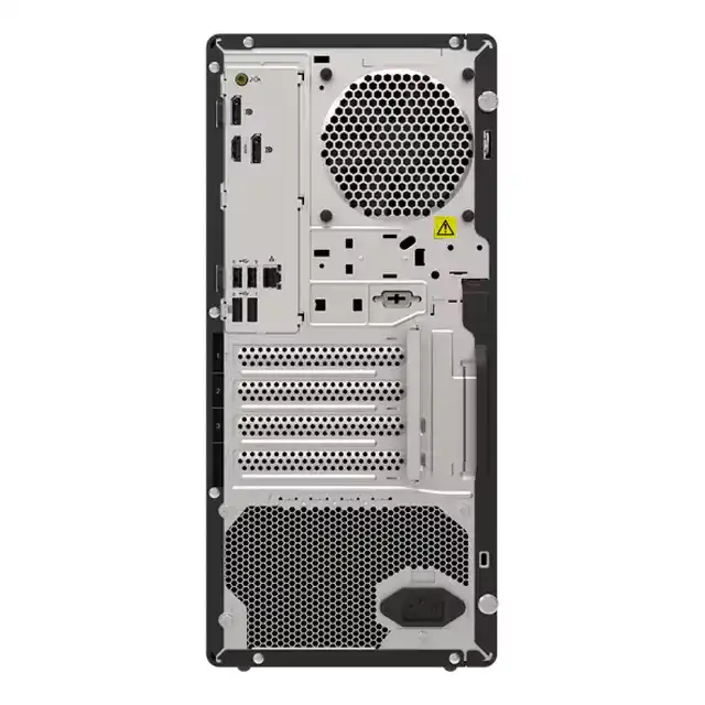 Lenovo ThinkSystem ST45 V3 AMD EPIC 4124P 16GB 2TB HDD AMD PRO 665 Server 3Y - lenovo-thinksystem-st45-v3-amd-epic-4124p-16gb-2tb-hdd-amd-pro-665-3y-1761560141-483.webp