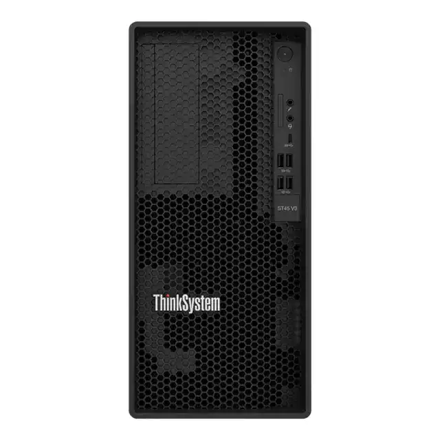 Lenovo ThinkSystem ST45 V3 AMD EPIC 4124P 16GB 2TB HDD AMD PRO 665 Server 3Y - lenovo-thinksystem-st45-v3-amd-epic-4124p-16gb-2tb-hdd-amd-pro-665-3y-1761560141-760.webp