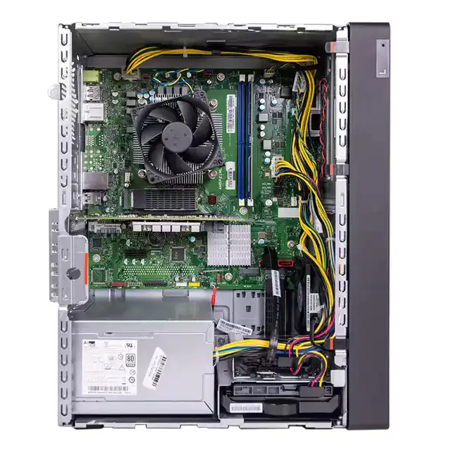 Lenovo ThinkSystem ST45 V3 AMD EPIC 4124P 16GB 2TB HDD AMD PRO 665 Server 3Y - lenovo-thinksystem-st45-v3-amd-epic-4124p-16gb-2tb-hdd-amd-pro-665-3y-1761560141-856.webp