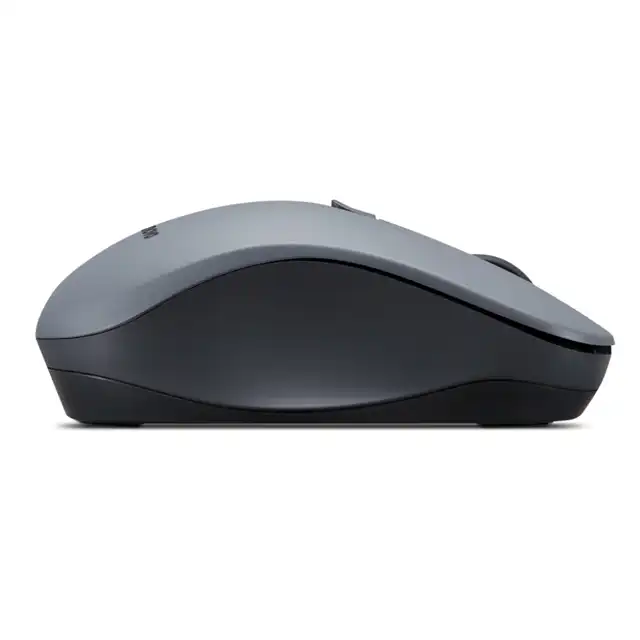 Lenovo WL310 Mouse Bluetooth Silent - lenovo-wl310-mouse-bluetooth-silent-1758531825-896.webp