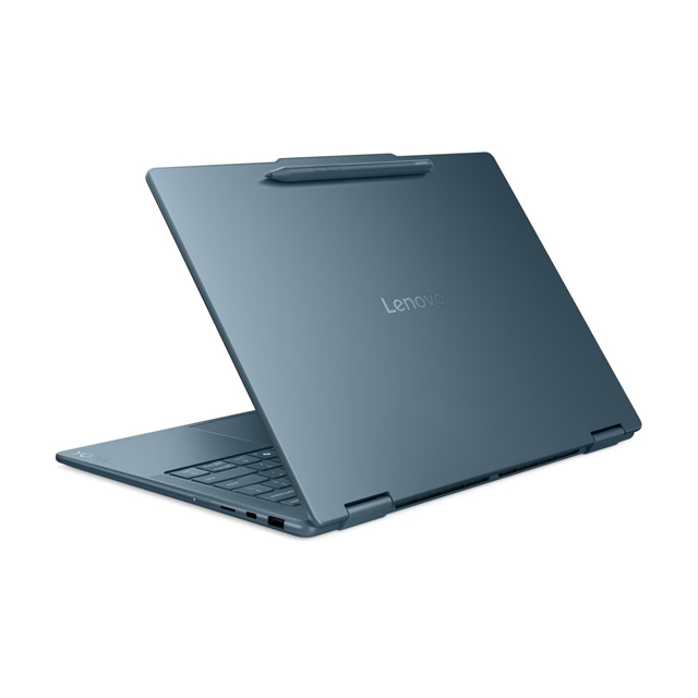 Lenovo Lenovo Yoga 7 2-in-1 14AKP10 - 83JR009UID /AMD Ryzen AI 7-350/16GB/1TB SSD/AMD Radeon Graphics/14" WUXGA OLED Touch...