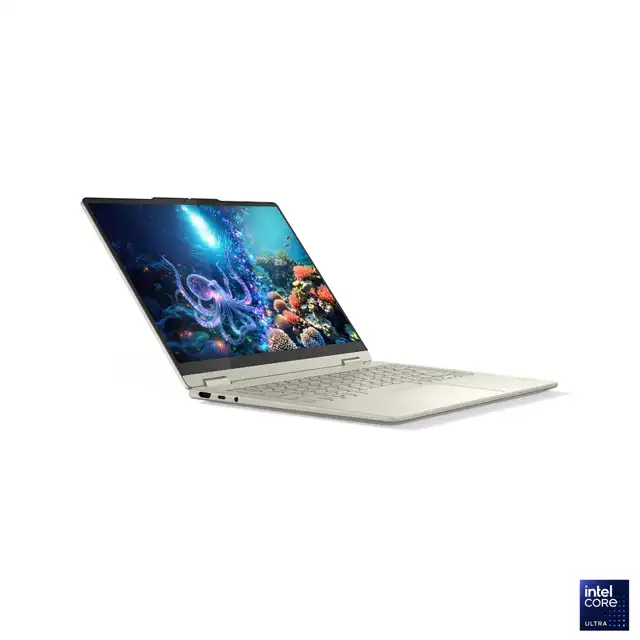 Lenovo Yoga 7 2-in-1 14ILL10 - 83JQ007DID /Intel Core Ultra 7-256V/16GB/1TB SSD/Intel Arc Graphics/14" 2.8K OLED Touch/Win 11 Home+OH24+M365/Seashell/3Y - lenovo-yoga-7-2-in-1-14ill10-83jq007did-intel-core-ultra-7-256v16gb1tb-ssdintel--1758513387-642.webp