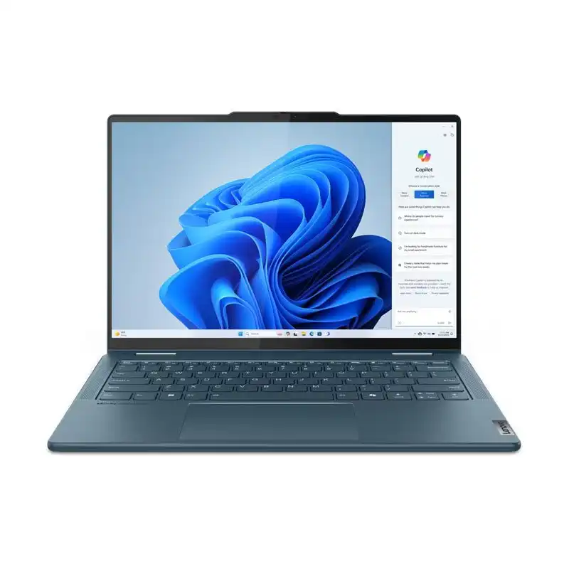 Lenovo Yoga 7 2-in-1 14IML9 - 83DJ00GGID /Intel Core Ultra 7-155H/16GB/1TB SSD/Intel Arc Graphics/14" 2.8K OLED Touch/Win 11 Home+OH24+M365/Tidal Teal/3Y - lenovo-yoga-7-2-in-1-14iml9-83dj00ggid-intel-core-ultra-7-155h16gb1tb-ssdintel-a-1758509325-588.webp