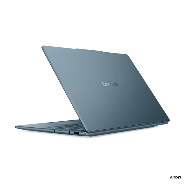 Lenovo Lenovo Yoga Slim 7 14AKP10 - 83JY00AHID /AMD Ryzen AI 7 345/16GB/512GB SSD/AMD Radeon Graphics/14" WUXGA OLED/Win 1...