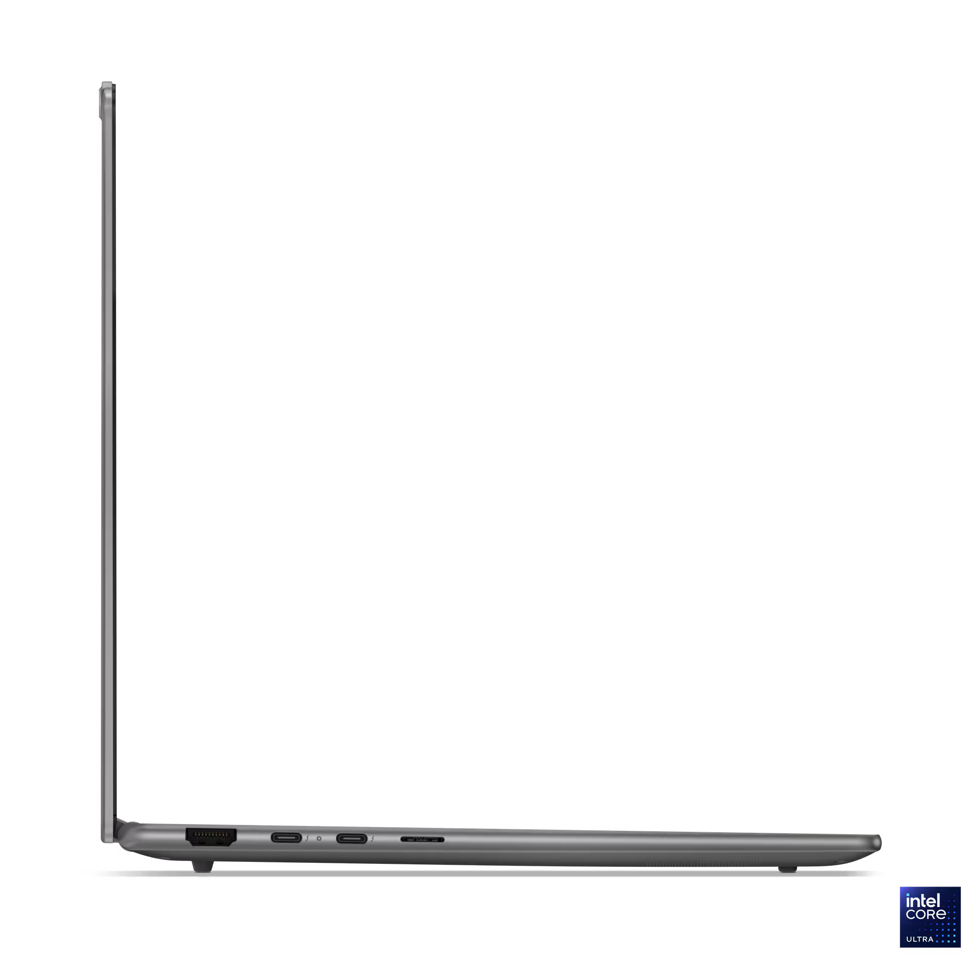 Lenovo Yoga Slim 7 14ILL10 - 83JX006CID /Intel Core Ultra 5-226V/16GB/512GB SSD/Intel Arc Graphics/14" 2.8K OLED Touch/Win 11 Home+OH24+M365/Luna Grey/3Y - lenovo-yoga-slim-7-14ill10-83jx006cid-core-ultra-5-226v-intel-arc-graphics-luna--1762731642-298.png