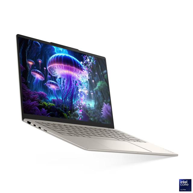 Lenovo Lenovo Yoga Slim 7 14ILL10 - 83JX00AVID /Intel Core Ultra 7-258V/32GB/1TB SSD/Intel Arc Graphics/14" WUXGA OLED/Win...