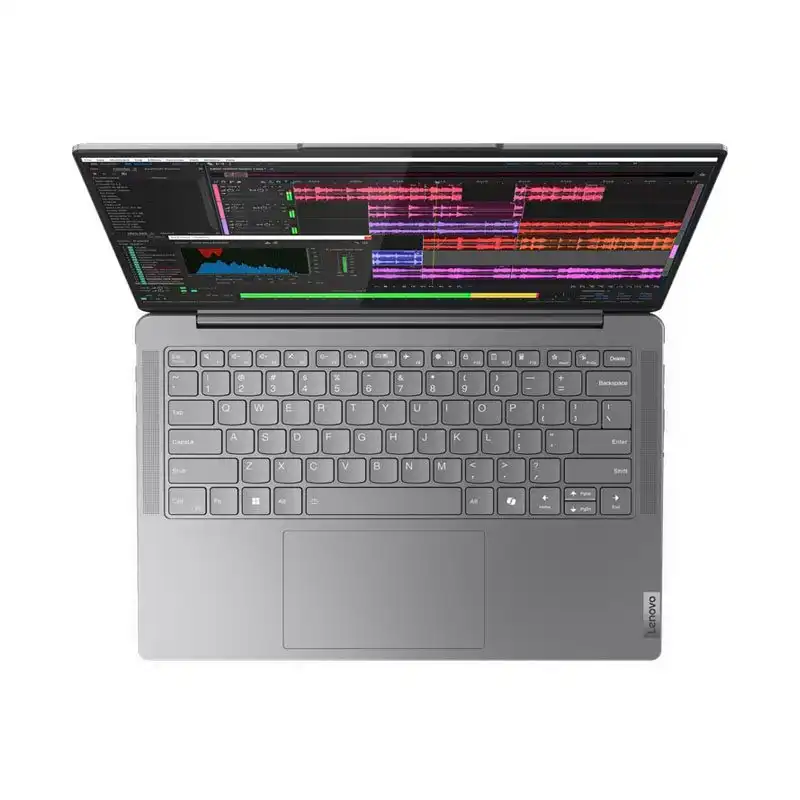 Lenovo Yoga Slim 7 14IMH9 - 83CV00DNID /Intel Core Ultra 7-155H/16GB/1TB SSD/Intel Arc Graphics/14″ WUXGA OLED Touch/Win 11 Home+OH24+M365/Luna Grey/3Y - lenovo-yoga-slim-7-14imh9-83cv00dnid-core-ultra-7-155h-intel-arc-graphics-luna-g-1761570765-550.webp