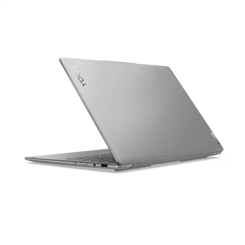 Lenovo Yoga Slim 7 14IMH9 - 83CV00DNID /Intel Core Ultra 7-155H/16GB/1TB SSD/Intel Arc Graphics/14″ WUXGA OLED Touch/Win 11 Home+OH24+M365/Luna Grey/3Y - lenovo-yoga-slim-7-14imh9-83cv00dnid-core-ultra-7-155h-intel-arc-graphics-luna-g-1761570765-801.webp