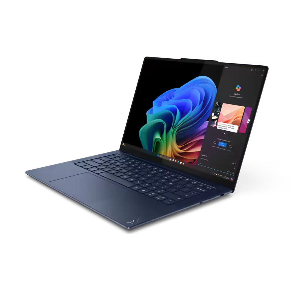 Lenovo Yoga Slim 7 14Q8X9 - 83ED005DID /Snapdragon X Plus/16GB/1TB SSD/Qualcomm Adreno/14.5″ 3K OLED Touch/Win 11 Home+OHS21/Cosmic Blue/3Y - lenovo-yoga-slim-7-14q8x9-83ed005did-snapdragon-x-plus16gb1tb-ssdqualcomm-adreno-1758471665-482.webp