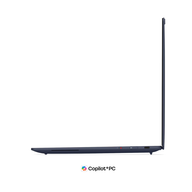 Lenovo Lenovo Yoga Slim 7 Ultra 14IPH11 FIFA Edition - 83QK002AID /Intel Core Ultra 7-355/32GB/1TB SSD/Intel Graphics/14" ...