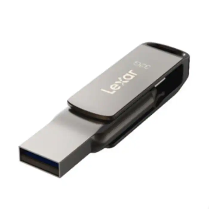 Lexar Flashdisk Jump Drive D400 32GB USB 3.2 OTG - lexar-flashdisk-jump-drive-d400-32gb-usb-32-otg-1758873272-552.webp