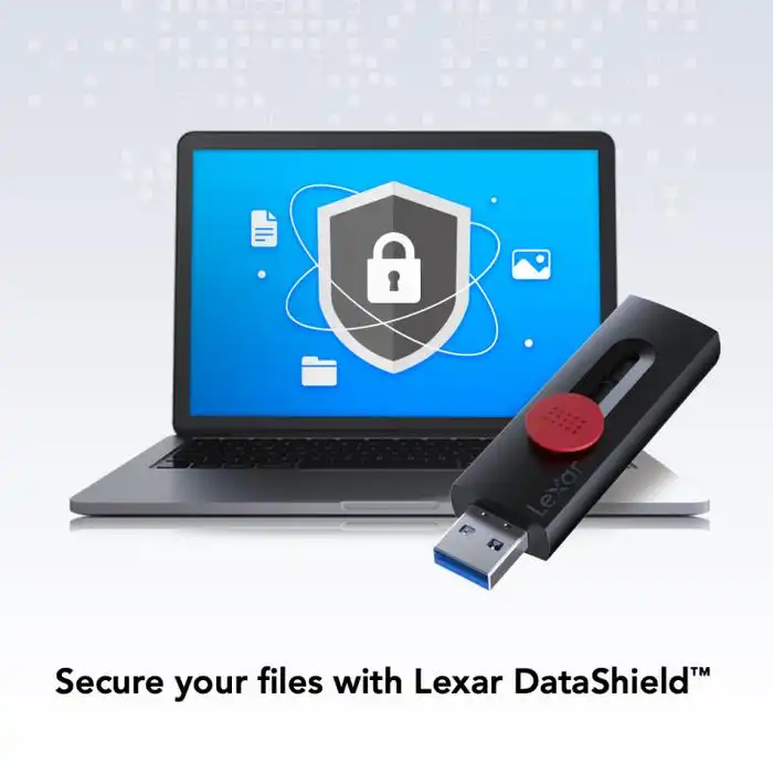 Lexar Flashdisk JumpDrive Dual Drive D300 USB 3.1 Type-C - lexar-flashdisk-jumpdrive-dual-drive-d300-1758874673-675.webp