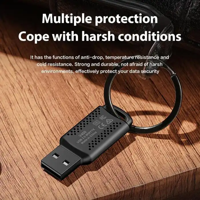 Lexar Flashdisk JumpDrive V400 USB 3.0 Rex - lexar-flashdisk-jumpdrive-v400-usb-30-rex-1758872516-717.webp