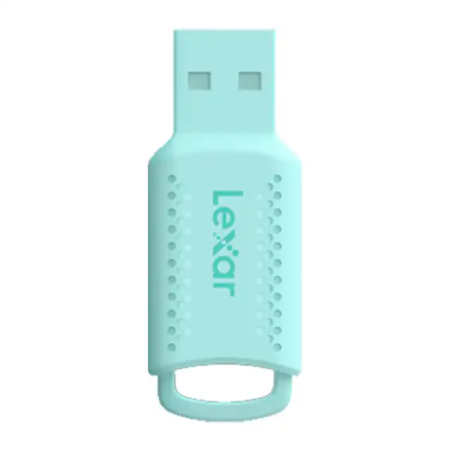 Lexar Flashdisk JumpDrive V400 USB 3.0 Rex - lexar-flashdisk-jumpdrive-v400-usb-30-rex-1758872730-229.webp