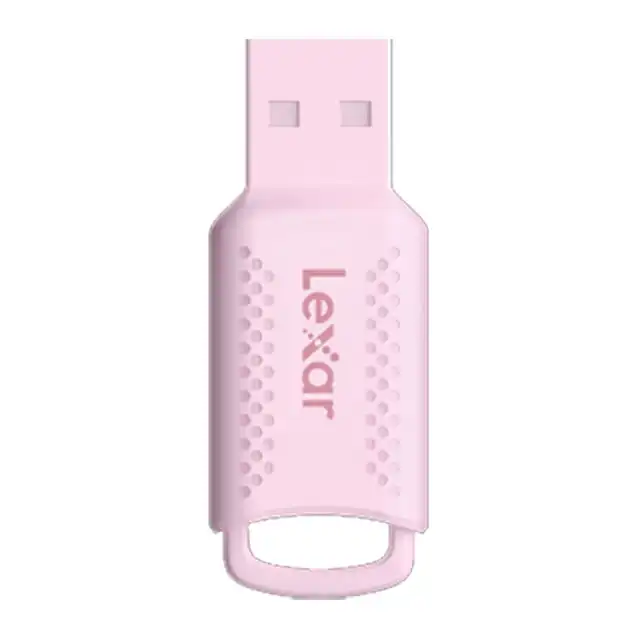 Lexar Flashdisk JumpDrive V400 USB 3.0 Rex - lexar-flashdisk-jumpdrive-v400-usb-30-rex-1758872730-413.webp