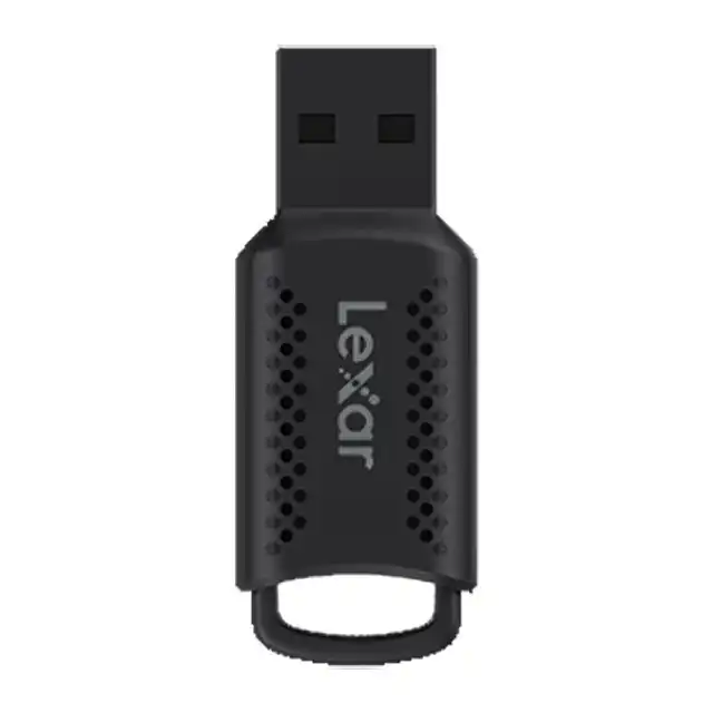 Lexar Flashdisk JumpDrive V400 USB 3.0 Rex - lexar-flashdisk-jumpdrive-v400-usb-30-rex-1758872730-661.webp