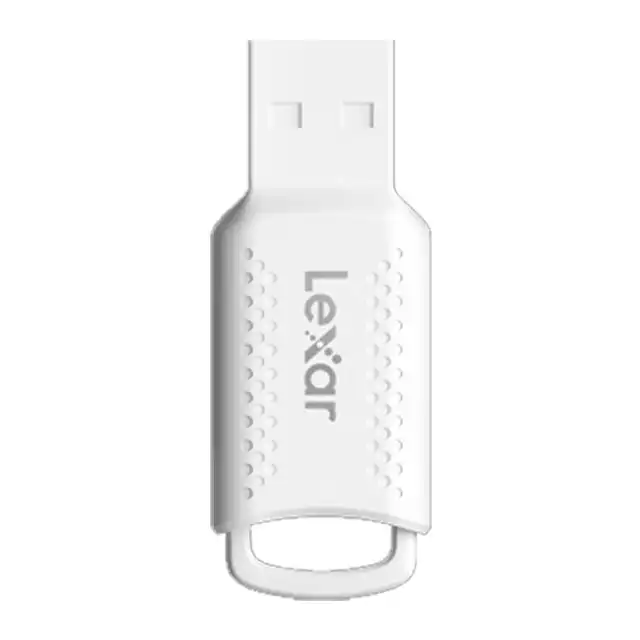 Lexar Flashdisk JumpDrive V400 USB 3.0 Rex - lexar-flashdisk-jumpdrive-v400-usb-30-rex-1758872730-781.webp