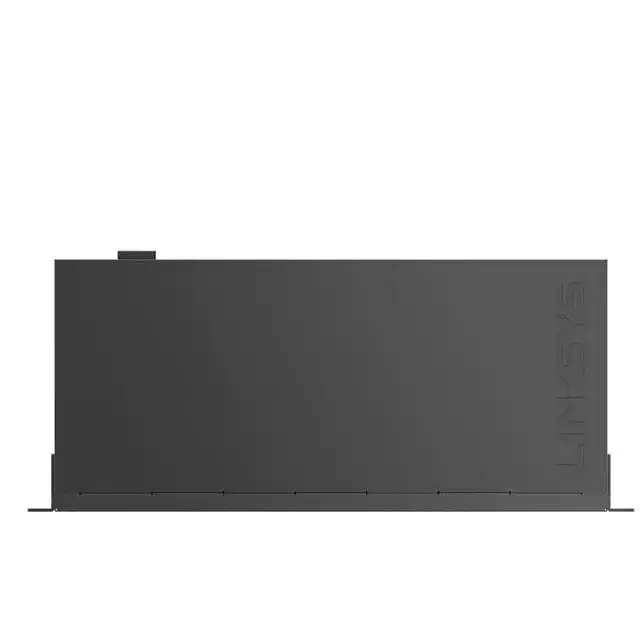 Linksys 24-Port Desktop Rackmount Business Gigabit Switch - linksys-24-port-desktop-rackmount-business-gigabit-switch-lgs124-ap-1758767751-353.webp