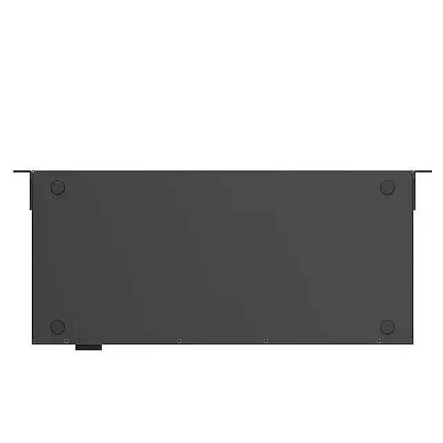 Linksys 24-Port Desktop Rackmount Business Gigabit Switch - linksys-24-port-desktop-rackmount-business-gigabit-switch-lgs124-ap-1758767751-391.webp