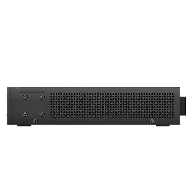 Linksys 24-Port Desktop Rackmount Business Gigabit Switch - linksys-24-port-desktop-rackmount-business-gigabit-switch-lgs124-ap-1758767751-480.webp