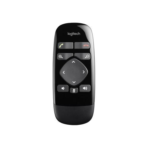 Logitech Logitech BCC950 Webcam Video Conference Cam Full HD Harga Rp 3.400.000 Toko Medan