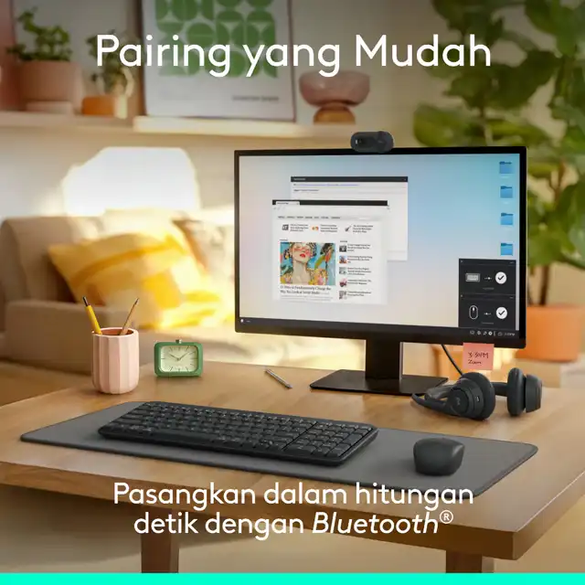 Logitech MK250 Combo Keyboard dan Mouse Wireless Bluetooth Low Energy - logitech-mk250-combo-keyboard-dan-mouse-wireless-bluetooth-low-energy-1759102524-486.webp