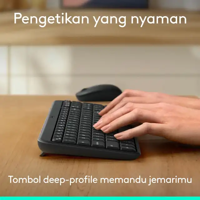 Logitech MK250 Combo Keyboard dan Mouse Wireless Bluetooth Low Energy - logitech-mk250-combo-keyboard-dan-mouse-wireless-bluetooth-low-energy-1759102524-790.webp