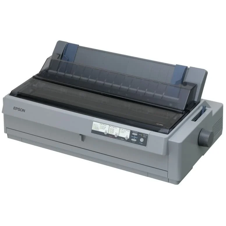 lq2190-jpeg