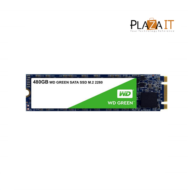 m.2-480gb