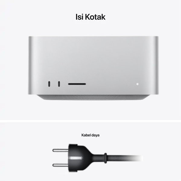 mac-studio-4-1