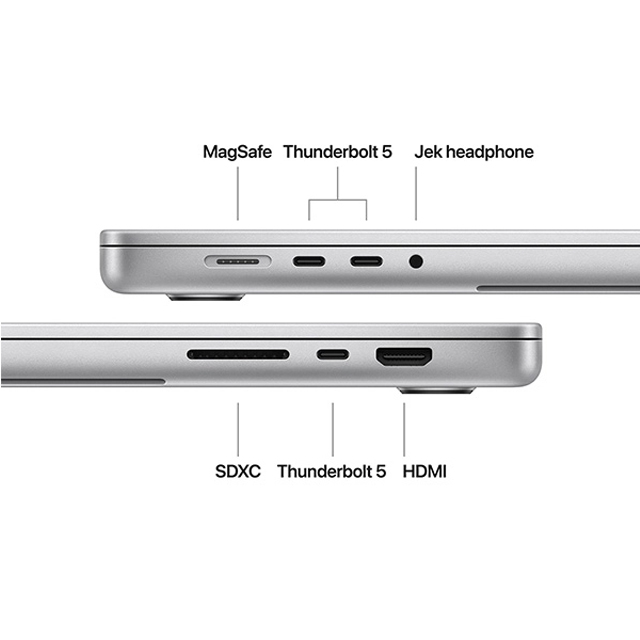 macbook-pro-m4-pro-16inch-silver-2