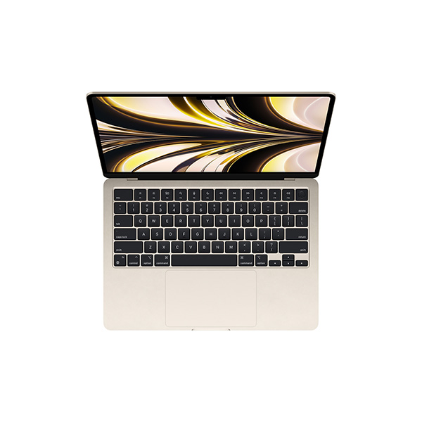 macbook_air_m2_starlight