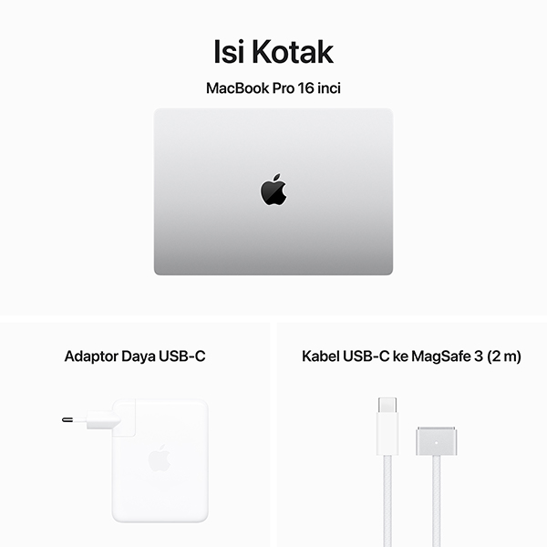 macbook_pro_16-inch_m3_pro_max_silver_10-1