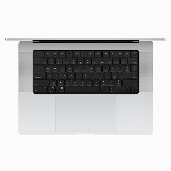 macbook_pro_16-inch_m3_pro_max_silver_2-1
