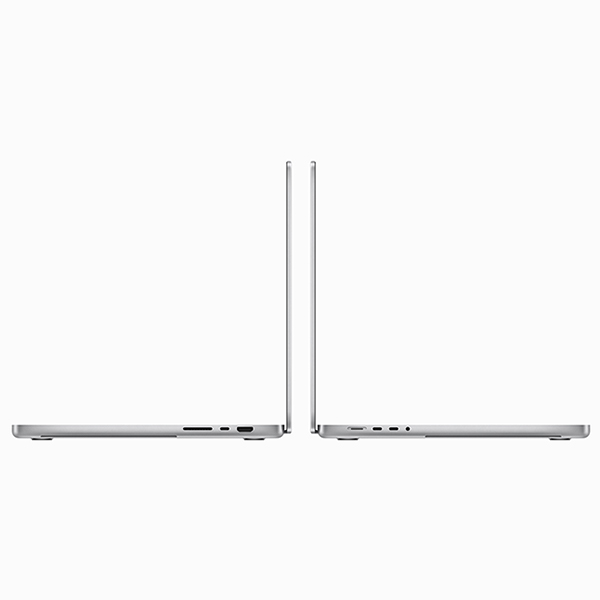 macbook_pro_16-inch_m3_pro_max_silver_3-1