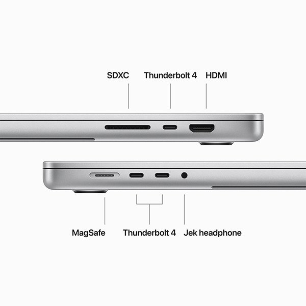 macbook_pro_16-inch_m3_pro_max_silver_6-1