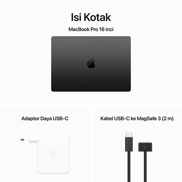 macbook_pro_16-inch_m3_pro_max_space_black_10_1