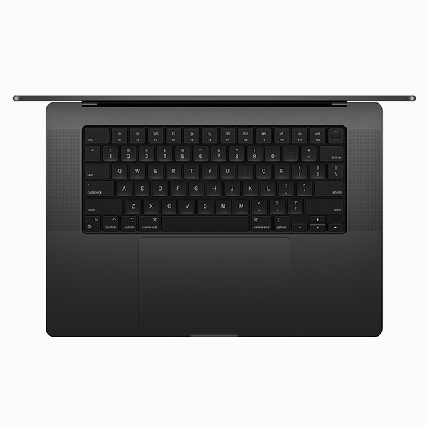 macbook_pro_16-inch_m3_pro_max_space_black_2_1