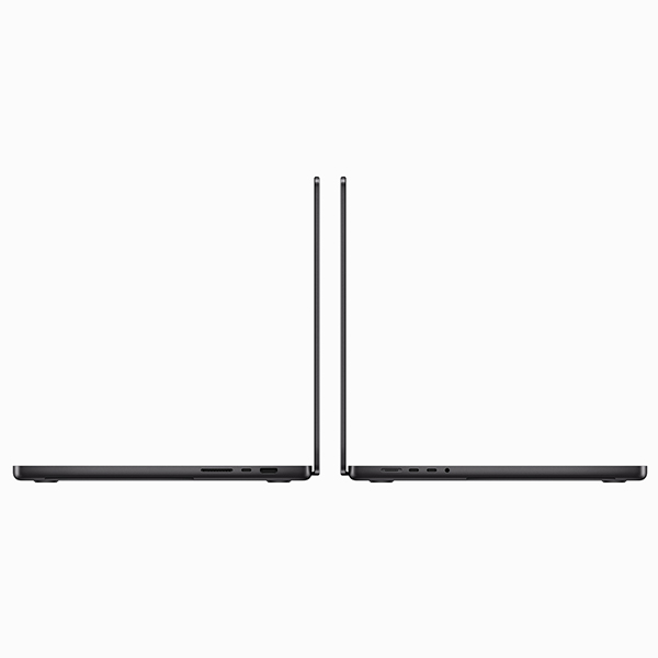 macbook_pro_16-inch_m3_pro_max_space_black_3_1
